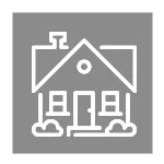 Как заказать проект дома