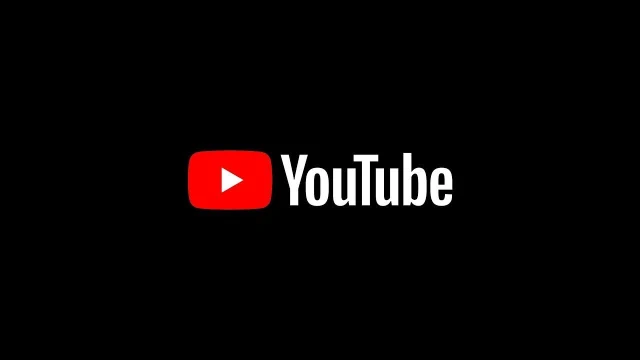 Смотрите видео о надежности каркасного дома на YouTube