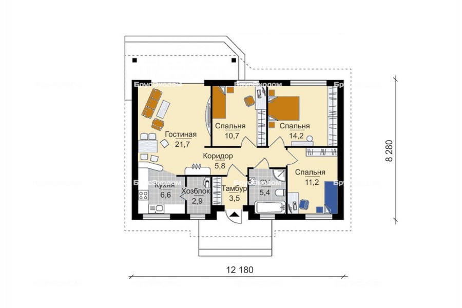 Польский 101