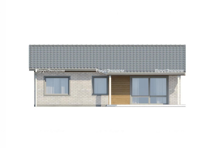 Польский 101