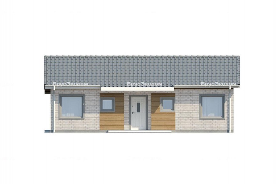 Польский 101