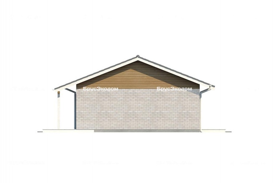 Польский 101