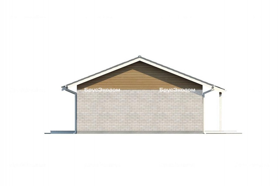 Польский 101