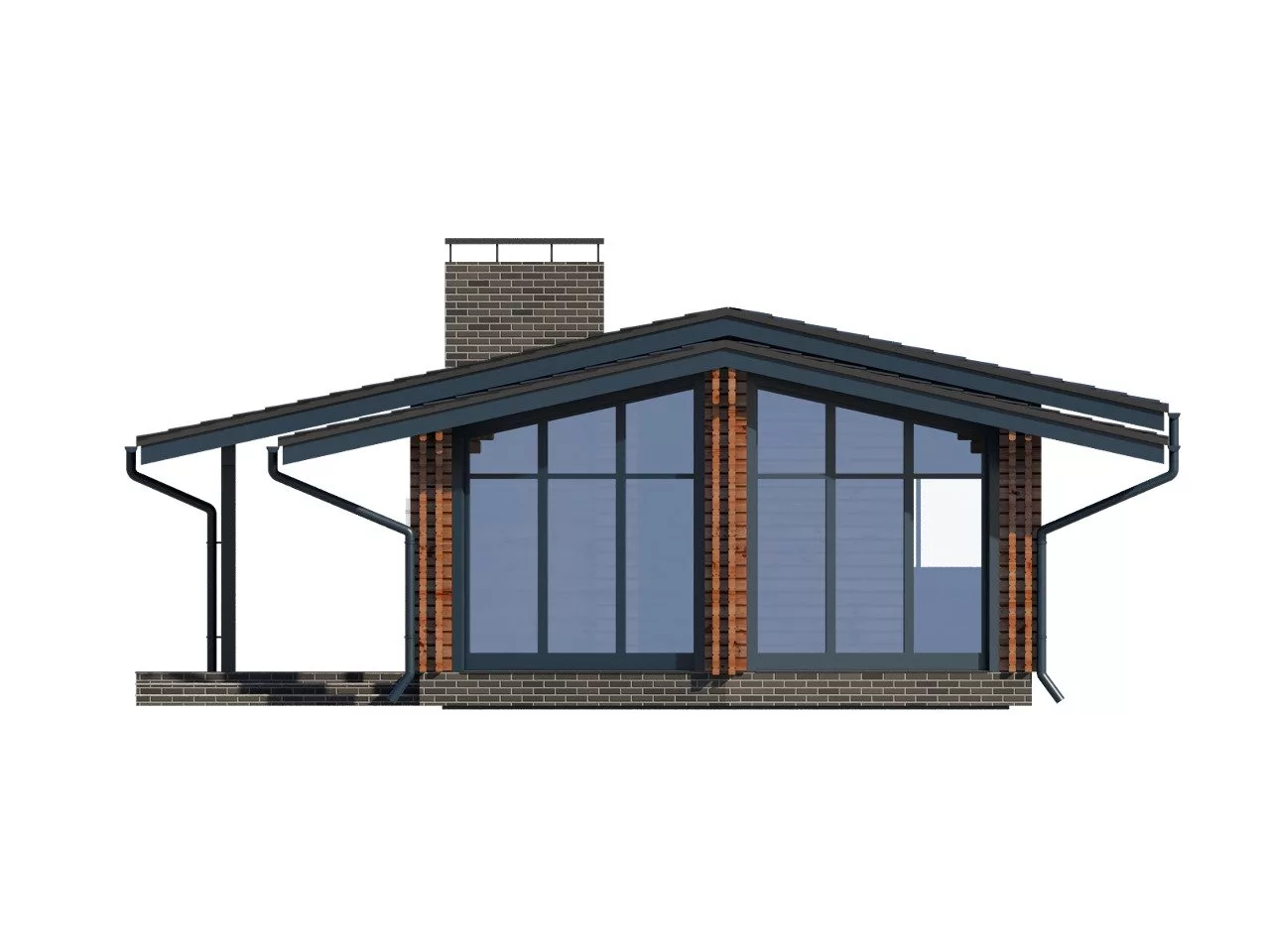 Ждановичи 44/70