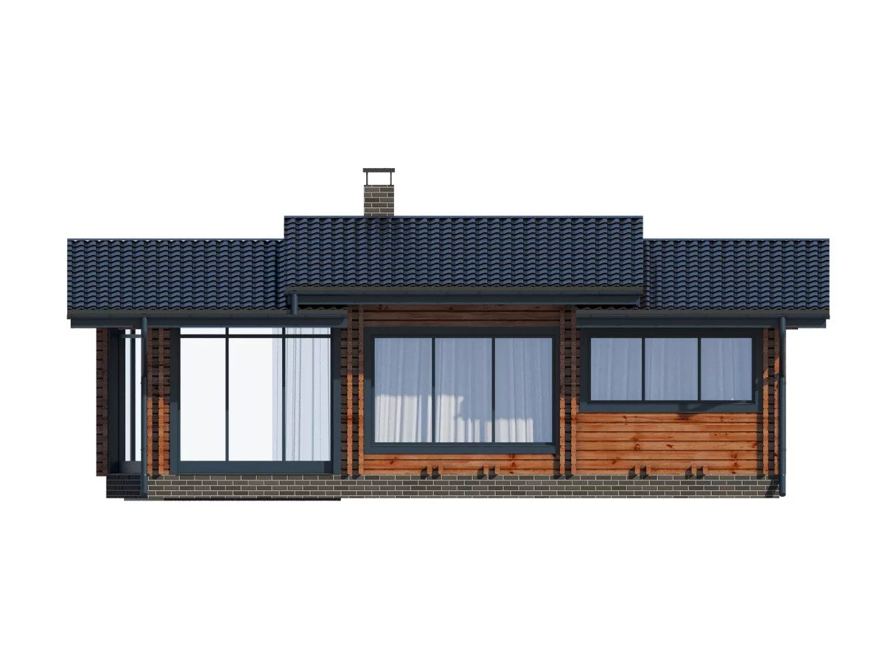 Ждановичи 44/70