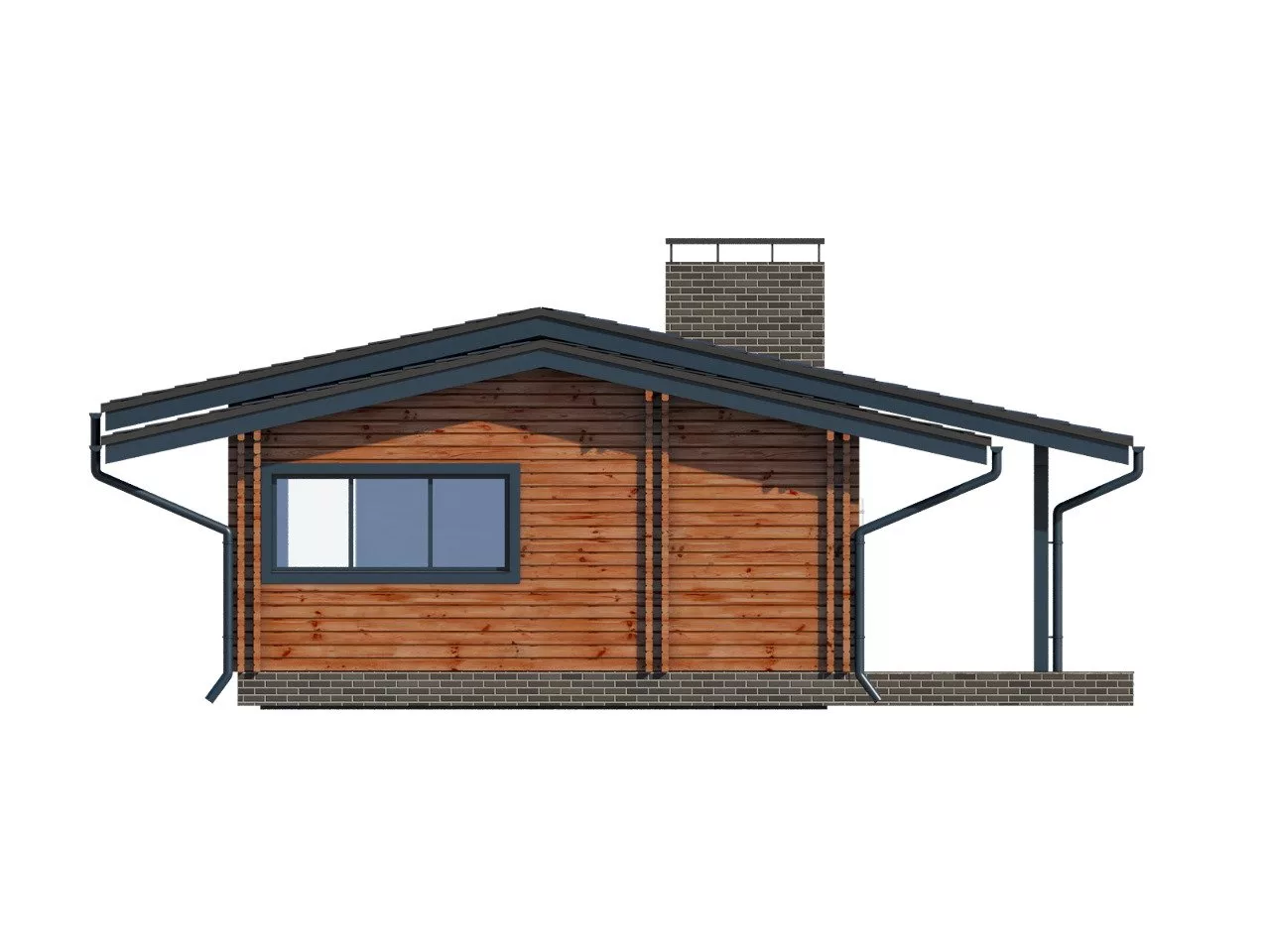 Ждановичи 44/70