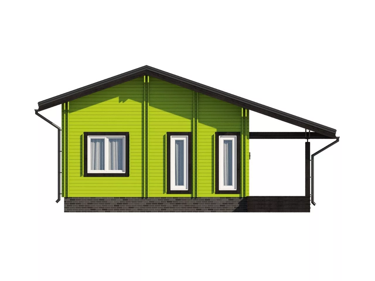 Феникс